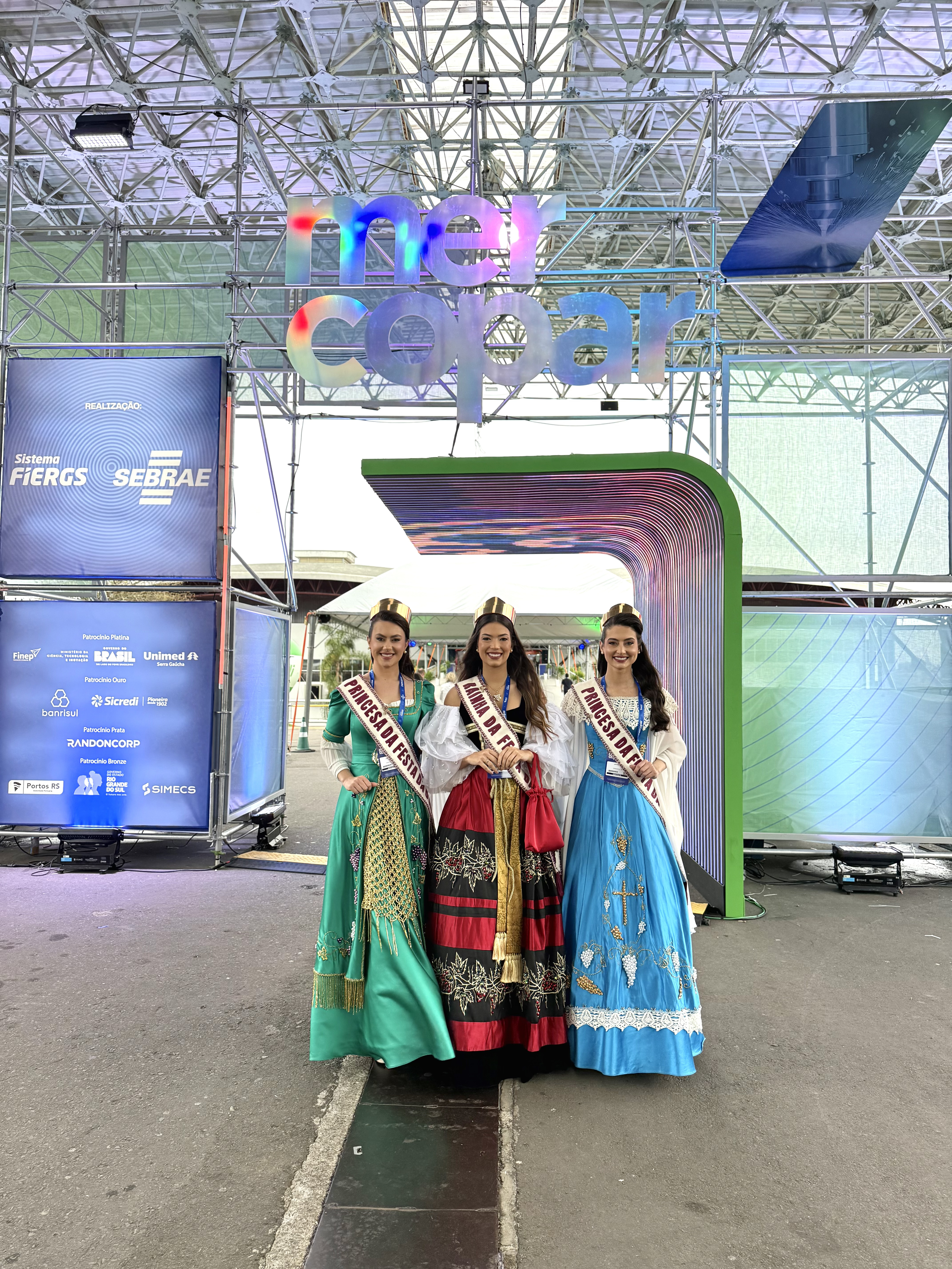 Crédito - Divulgação Festa da Uva (2)-1761251808.jpg